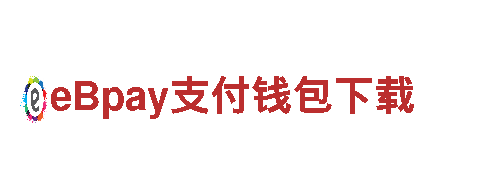 6566体育入口- 中国最佳电动车品牌，享受绿色出行